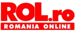 ROL.ro