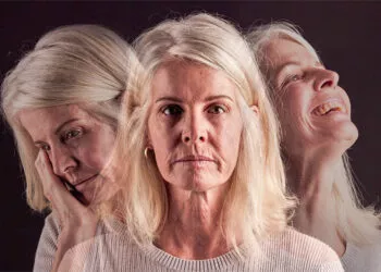 6 vitamine pentru slăbit în menopauză