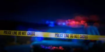 xr:d:DAFJfg4jDys:226,j:33277711661,t:22081918