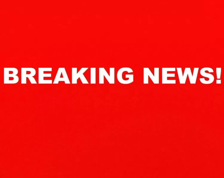 Red paper background. elegant scarlet background for holiday decoration or web design. paper texture