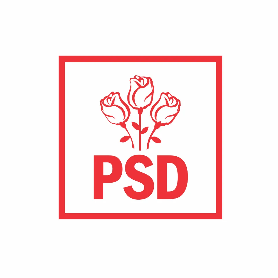 PSD scoate la iveală contradicțiile USR în scandalul legat de Marian Neacșu: Ipocrizie fără limite